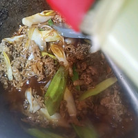 ڴбͼƬ10