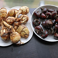 ڴĹƬͼƬ1