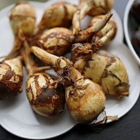 ڴĹƬͼƬ2