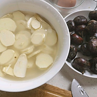 ڴĹƬͼƬ6
