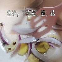 齴ߵͼƬ1
