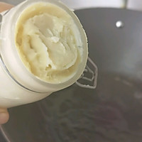ڴĹƬͼƬ12