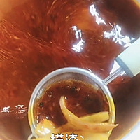 齴ߵͼƬ4