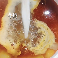 齴ߵͼƬ5