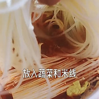 齴ߵͼƬ6