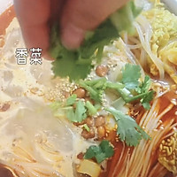 齴ߵͼƬ7