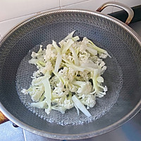 ڻ˳ƬͼƬ2
