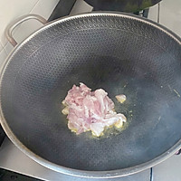ڻ˳ƬͼƬ3