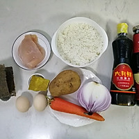 ڻ଼ⷹͼƬ1