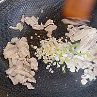 ڻ˳ƬͼƬ5