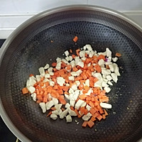 ڻ଼ⷹͼƬ4