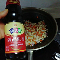 ڻ଼ⷹͼƬ6