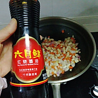 ڻ଼ⷹͼƬ7