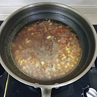 ڻ଼ⷹͼƬ9