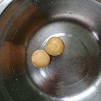 ڻ଼ⷹͼƬ10