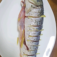 ڱ˳óԵĽ֭ͼƬ1