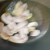 Ϻ֥ʿͼƬ8