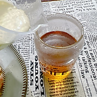 Ϻ֥ʿͼƬ21