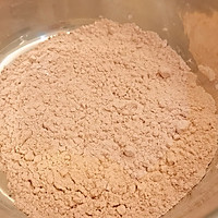 ڵԲͼƬ1