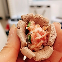 ڵԲͼƬ3