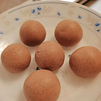 ڵԲͼƬ4