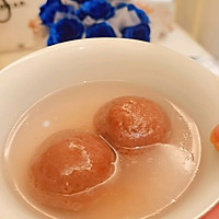 ڵԲͼƬ5