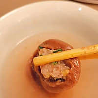 ڵԲͼƬ6