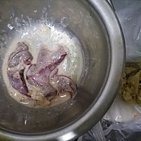 ڶͼƬ3