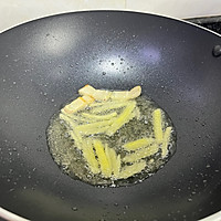 һ˵ͼƬ8