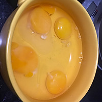 ҹ֮ƽ𵰽ȵͼƬ1