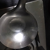 ҹ֮ƽ𵰽ȵͼƬ3