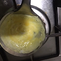 ҹ֮ƽ𵰽ȵͼƬ5