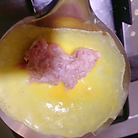 ҹ֮ƽ𵰽ȵͼƬ6