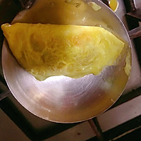 ҹ֮ƽ𵰽ȵͼƬ8