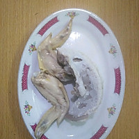 ڴ󼪴ͼƬ3