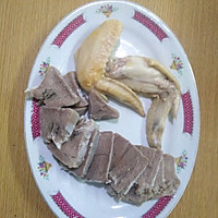 ڴ󼪴ͼƬ4