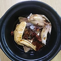 ڴ󼪴ͼƬ5