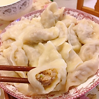 źˮȵͼƬ8