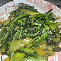 ڳݫҶͼƬ3