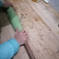 ߦ沤ͼƬ2