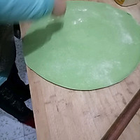ߦ沤ͼƬ3