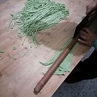 ߦ沤ͼƬ4