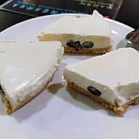 ݮĽ˹ͼƬ1