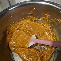 ںҸͼƬ1