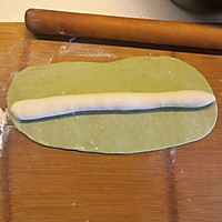 ϺʽӵͼƬ8