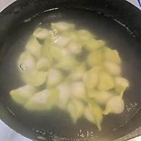 ϺʽӵͼƬ12