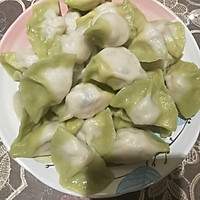 ϺʽӵͼƬ13