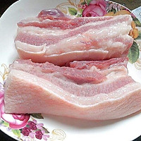 ڴƤ廨ͼƬ1