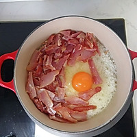 ζзͼƬ8