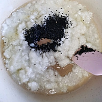 ű͵ͼƬ3
